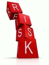 Risk-