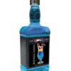 Liquor Lube - 4 oz Bahama Mama