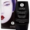 Shunga Secret Garden Enhancing Cream for Her - 1 oz