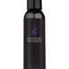 Ride BodyWorx Silk Hybrid Lubricant - 4.2 oz