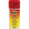 Body Action Stayhard Lubricant - 2 oz