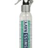 Swiss Navy Toy & Body Cleaner - 6 oz Bottle