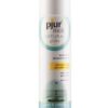 Pjur Med Natural Glide - 100ml Bottle