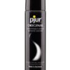 Pjur Original Silicone Personal Lubricant - 100ml Bottle