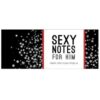 Sexy Notes for Him