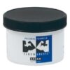 Elbow Grease Original Cream - 9 oz Jar