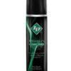 ID Millennium Silicone Lubricant - 8.5 oz Bottle