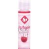 ID Frutopia Natural Lubricant - 1 oz Cherry