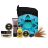 Kama Sutra Getaway Kit