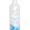 Slippery Stuff Gel - 16 oz