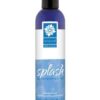 Sliquid Splash Feminine Wash - 8.5 oz Unscented