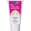 Viva Cream - 2 oz