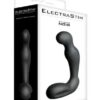 ElectraStim Accessory Silicone Sirius Prostate Massager