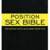 The Position Sex Bible