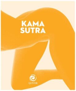 Kama Sutra Pocket Book