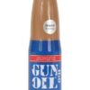 Gun Oil H2O - 4 oz