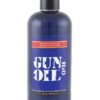 Gun Oil H2O - 16 oz