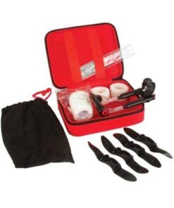 Male Edge Pro Penis Enlarger Kit