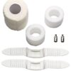 Jes Extender Tune Up Kit - White