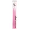 Adam & Eve Velvet Kiss Vibrator - Pink