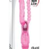 Adam & Eve Dual Pleasure Vibe