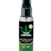 High Control Climax Control Gel for Men w/Hemp Seed Oil - 2 oz