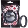 Screaming O RingO Pro XLarge - Black