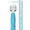 XGen Bodywand Mini - Aqua