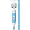 XGen Original Bodywand