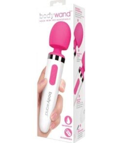 XGen USB Mini Bodywand 2.0