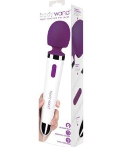 XGen Original Bodywand 2.0