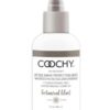 COOCHY After Shave Protection Mist - 4 oz Botanical Blast