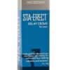 Sta-Erect Creme - 2 oz