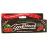 Good Head Oral Gel - 4 oz Watermelon