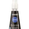 Mood Lube Silicone - 4 oz