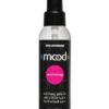 Mood Lube Warming - 4 oz