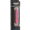 Mood 7 Function Bullet Small - Pink