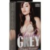 Sasha Grey 2 Fuckhole Masturbator