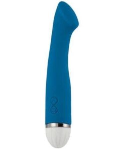 GigaLuv Bella's Curve G Spotter - Blue