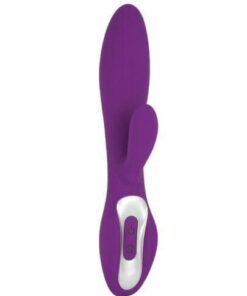 GigaLuv Vega Duplex - Purple