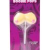 Boobies Pops - Strawberry