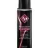 ID Backslide Anal Lubricant - 4.4 oz