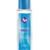 ID Glide Water Based Lubricant  4.4 oz