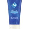 ID Jelly Lubricant - Travel Tube 2 oz