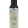 Intimate Earth Elite Silicone Shiitake Glide - 60 ml