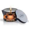 Kama Sutra Ignite Massage Candle - Tropical Mango