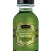 Kama Sutra Oil of Love - .75 oz Original