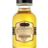 Kama Sutra Oil of Love - .75 oz Vanilla Creme