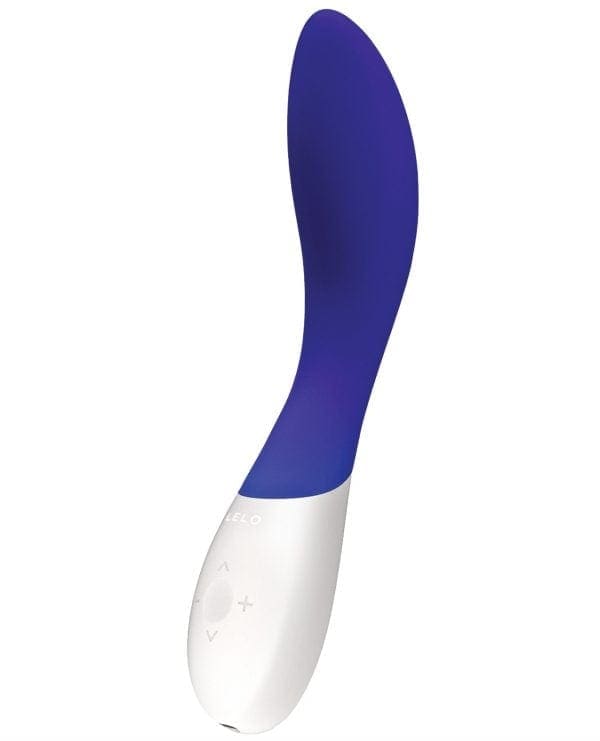 LELO Mona Wave - Midnight Blue