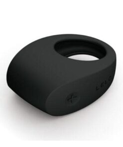 LELO Tor 2 - Black